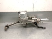 Recambio de columna direccion para renault megane iv berlina 5p 1.5 dci diesel fap energy referencia OEM IAM 488100257R 48810025