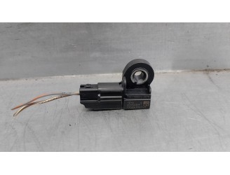 Recambio de sensor para land rover evoque 2.2 sd4 cat referencia OEM IAM BJ32148006AA BJ32148006AA 