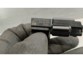 Recambio de sensor para land rover evoque 2.2 sd4 cat referencia OEM IAM BJ32148006AA BJ32148006AA 