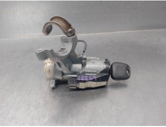 Recambio de conmutador de arranque para toyota rav 4 (a2) 1.8 16v cat referencia OEM IAM 8978352010 2842102135 