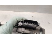 Recambio de potenciometro pedal para land rover evoque 2.2 sd4 cat referencia OEM IAM BJ329F836CB 6PV01083432 HELLA