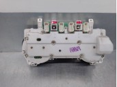 Recambio de cuadro instrumentos para toyota rav 4 (a2) 1.8 16v cat referencia OEM IAM 8380042A20 1575202751 DENSO