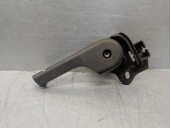 Recambio de cerradura capot para land rover evoque 2.2 sd4 cat referencia OEM IAM 6H5216A770 