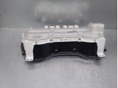 Recambio de cuadro instrumentos para toyota rav 4 (a2) 1.8 16v cat referencia OEM IAM 8380042A20 1575202751 DENSO