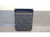 Recambio de caja reles / fusibles para citroën c4 berlina 1.6 16v cat (nfu / tu5jp4) referencia OEM IAM 9663798480 BSI