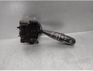 Recambio de mando limpia para toyota rav 4 (a2) 1.8 16v cat referencia OEM IAM 173699 173647 