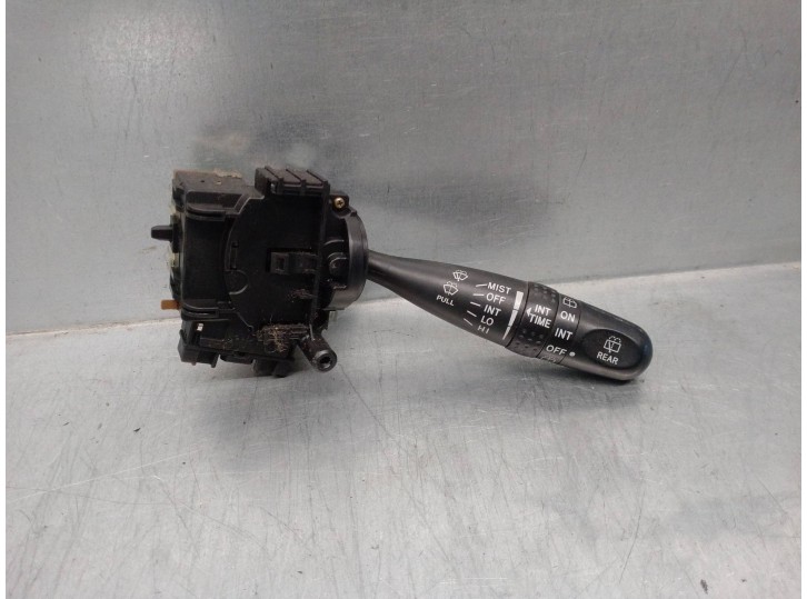 Recambio de mando limpia para toyota rav 4 (a2) 1.8 16v cat referencia OEM IAM 173699 173647 