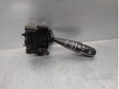 Recambio de mando limpia para toyota rav 4 (a2) 1.8 16v cat referencia OEM IAM 173699 173647 