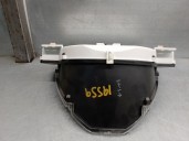 Recambio de cuadro instrumentos para suzuki alto amf 310 1.0 12v cat referencia OEM IAM 34100M68K01  