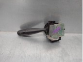 Recambio de mando limpia para toyota rav 4 (a2) 1.8 16v cat referencia OEM IAM 173699 173647 