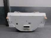 Recambio de cuadro instrumentos para suzuki alto amf 310 1.0 12v cat referencia OEM IAM 34100M68K01  