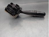 Recambio de mando limpia para toyota rav 4 (a2) 1.8 16v cat referencia OEM IAM 173699 173647 