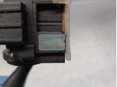 Recambio de mando limpia para toyota rav 4 (a2) 1.8 16v cat referencia OEM IAM 173699 173647 