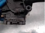 Recambio de mando limpia para toyota rav 4 (a2) 1.8 16v cat referencia OEM IAM 173699 173647 