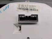 Recambio de cuadro instrumentos para suzuki alto amf 310 1.0 12v cat referencia OEM IAM 34100M68K01  