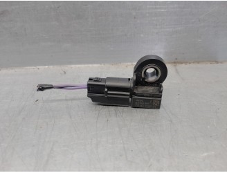 Recambio de sensor para land rover evoque 2.2 sd4 cat referencia OEM IAM BJ32148006AA BJ32148006AA 