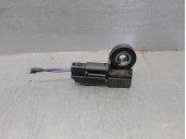 Recambio de sensor para land rover evoque 2.2 sd4 cat referencia OEM IAM BJ32148006AA BJ32148006AA 