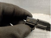 Recambio de sensor para land rover evoque 2.2 sd4 cat referencia OEM IAM BJ32148006AA BJ32148006AA 