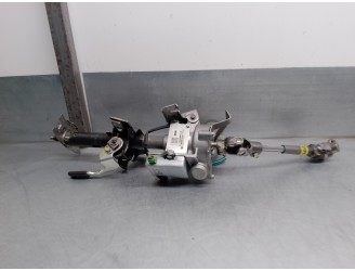 Replacement steering column for Suzuki Alto AMF 310 1.0 12V CAT OEM IAM reference 38720M68K0 