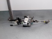 Recambio de columna direccion para suzuki alto amf 310 1.0 12v cat referencia OEM IAM 38720M68K0 