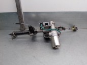 Recambio de columna direccion para suzuki alto amf 310 1.0 12v cat referencia OEM IAM 38720M68K0 