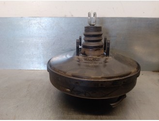 Recambio de servofreno para ford fiesta (cbk) 1.6 tdci cat referencia OEM IAM 4S612B195KC 03775287334 ATE