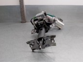 Recambio de columna direccion para suzuki alto amf 310 1.0 12v cat referencia OEM IAM 38720M68K0 