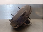 Recambio de servofreno para ford fiesta (cbk) 1.6 tdci cat referencia OEM IAM 4S612B195KC 03775287334 ATE