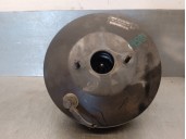 Recambio de servofreno para ford fiesta (cbk) 1.6 tdci cat referencia OEM IAM 4S612B195KC 03775287334 ATE