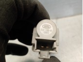 Recambio de interruptor para land rover evoque 2.2 sd4 cat referencia OEM IAM BJ3213480AA BJ3213480AA 