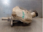 Recambio de bomba freno para ford fiesta (cbk) 1.6 tdci cat referencia OEM IAM 03350884941 03350884941 ATE