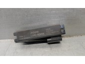 Recambio de antena para land rover evoque 2.2 sd4 cat referencia OEM IAM AH4215K603AA 5E08X0107 