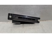 Recambio de antena para land rover evoque 2.2 sd4 cat referencia OEM IAM AH4215K603AA 5E08X0107 