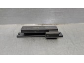 Recambio de antena para land rover evoque 2.2 sd4 cat referencia OEM IAM AH4215K603AA 5E08X0107 