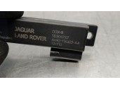 Recambio de antena para land rover evoque 2.2 sd4 cat referencia OEM IAM AH4215K603AA 5E08X0107 