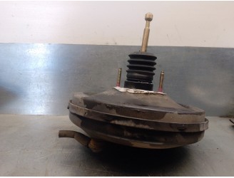 Recambio de servofreno para alfa romeo 147 (190) 1.6 16v cat referencia OEM IAM 46557915 46557915 TRW