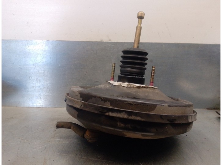 Recambio de servofreno para alfa romeo 147 (190) 1.6 16v cat referencia OEM IAM 46557915 46557915 TRW