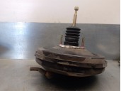 Recambio de servofreno para alfa romeo 147 (190) 1.6 16v cat referencia OEM IAM 46557915 46557915 TRW