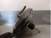 Recambio de servofreno para alfa romeo 147 (190) 1.6 16v cat referencia OEM IAM 46557915 46557915 TRW