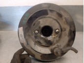 Recambio de servofreno para alfa romeo 147 (190) 1.6 16v cat referencia OEM IAM 46557915 46557915 TRW