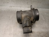 Recambio de caudalimetro para fiat punto berlina (188) 1.3 jtd cat referencia OEM IAM 0281002613 46784582 