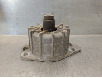 Recambio de soporte motor para alfa romeo 147 (190) 1.6 16v cat referencia OEM IAM 46554897  