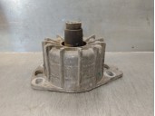 Recambio de soporte motor para alfa romeo 147 (190) 1.6 16v cat referencia OEM IAM 46554897  