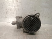 Recambio de caudalimetro para fiat punto berlina (188) 1.3 jtd cat referencia OEM IAM 0281002613 46784582 