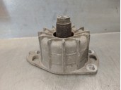 Recambio de soporte motor para alfa romeo 147 (190) 1.6 16v cat referencia OEM IAM 46554897  