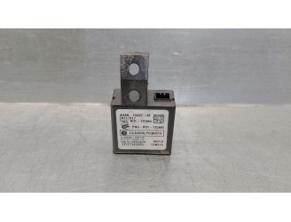 Recambio de antirrobo para land rover evoque 2.2 sd4 cat referencia OEM IAM AH4N15607AE AH4N15607AE 