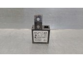 Recambio de antirrobo para land rover evoque 2.2 sd4 cat referencia OEM IAM AH4N15607AE AH4N15607AE 