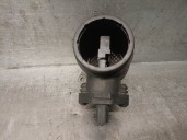 Recambio de caudalimetro para fiat punto berlina (188) 1.3 jtd cat referencia OEM IAM 0281002613 46784582 