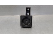 Recambio de antirrobo para land rover evoque 2.2 sd4 cat referencia OEM IAM AH4N15607AE AH4N15607AE 