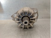 Recambio de soporte motor para alfa romeo 147 (190) 1.6 16v cat referencia OEM IAM 46554897  